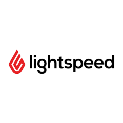 Lightspeed Commerce (NYSE:LSPD) Sees Unusually-High Trading Volume